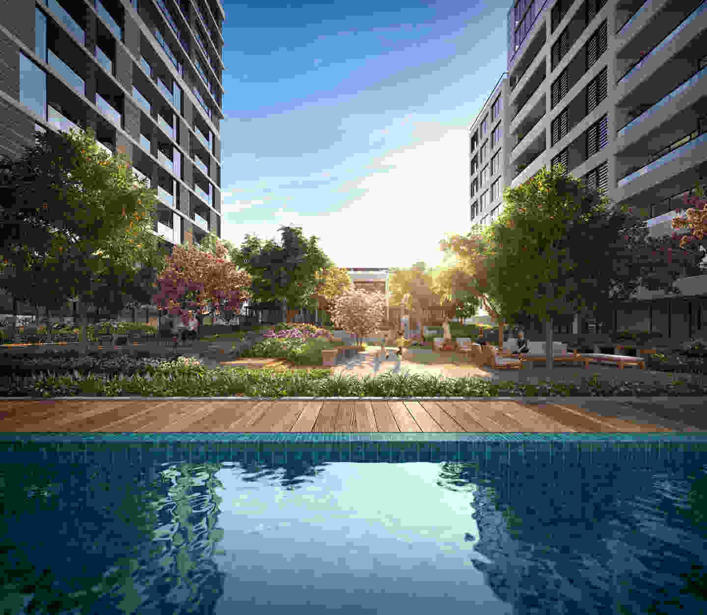 25-27 Epping Road, Macquarie Park NSW 2113